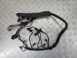 проводка Mercedes-Benz C-Класс W202/S202 [рестайлинг] 2000, 2.2 л., CDi, A2024409532