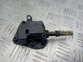 замок багажника Audi A6 C5 [рестайлинг] 2003, 8E9827833