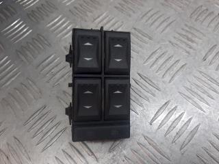 блок управления стеклоподъемниками Ford Mondeo 3 поколение [рестайлинг] 2004, 1S7T-14A132-BD