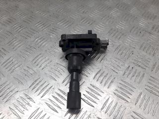 катушка зажигания Mitsubishi Lancer 9 поколение 2005, 2.0 л., i, FL0162