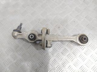 рычаг передний Audi A4 B5 1998, -