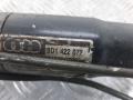 рулевая рейка Volkswagen Passat B5 1999, 8D1422072 - фото №4