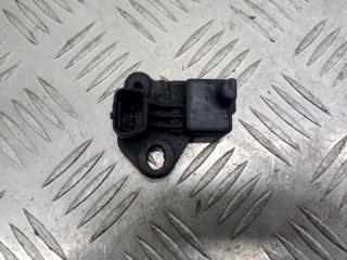 датчик коленвала Peugeot 307 1 поколение [рестайлинг] 2006, 1.6 л., HDi, 9637466980