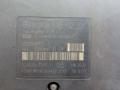 блок ABS Mercedes-Benz C-Класс W203/S203/CL203 2001, -, 10.0925-1500.3 - фото №6