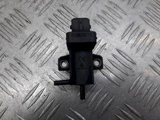 электромагнитный клапан Mitsubishi Carisma 1 поколение [рестайлинг] 2003, 1.9 л., DCi, 7700113709