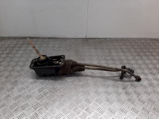 кулиса Volkswagen Passat B5 [рестайлинг] 2002, 8D0711025AC