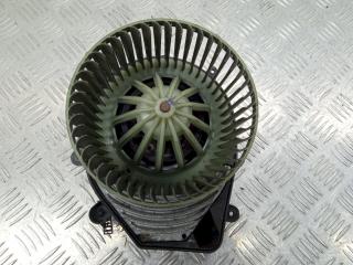 моторчик печки Volkswagen Passat B5 2000, 8D1820021