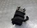 блок ABS Audi A4 B5 1999, -, 8E0614111AB - фото №2