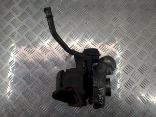 турбина Mercedes-Benz E-Класс W210/S210 [рестайлинг] 2001, 2.2 л., CDi, A6110960999