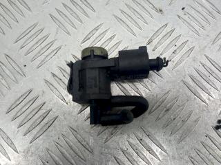 электромагнитный клапан Audi A4 B6 2004, 2.5 л., TDi, 1K0906283A