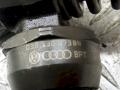форсунка Volkswagen Transporter T5 2004, 1.9 л., TDi, 038130073BN - фото №6