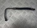 масляная трубка турбины BMW M5 E39 2002, 2.5 л., D - фото №2
