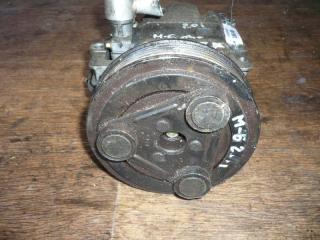 компрессор кондиционера Mazda 6 GG 2004, 2.0 л., i