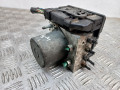 блок ABS Peugeot 807 1 поколение 2004, 2.0 л., RHT (DW10ATED4), дизель, МКПП, минивэн, 1400874780 - фото №2