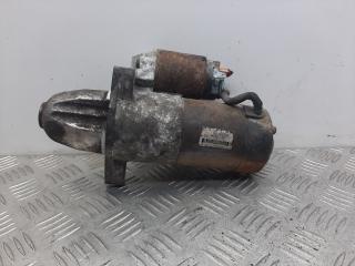 стартер Smart Forfour 1 поколение 2006, 1.5 л., CDi, A0061510401