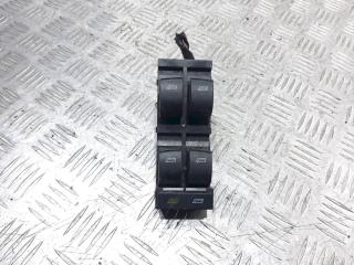 кнопка стеклоподъемника двери Audi A6 4B/C5 [рестайлинг] 2001, 4B0959851