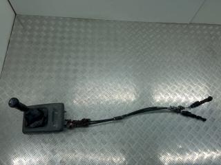 кулиса Ford Transit Connect 1 поколение 2004, 1.8 л., TDCi, 2T1R-7K387-AB