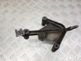 кронштейн КПП Renault Megane 1 поколение [рестайлинг] 2002