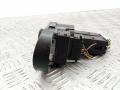 переключатель света SEAT Ibiza 3 поколение 2003, 6L1941531AF - фото №2