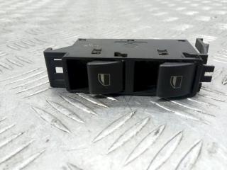 кнопка стеклоподъемника двери BMW 3 серия E46 2003, 6902179