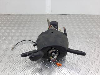 рулевая колонка Renault Scenic 1 поколение [рестайлинг] 2001, -