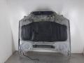 капот BMW 3 серия E46 2003, хетчбэк 3 дв. - фото №6