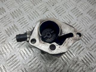 насос вакуумный Renault Kangoo 1 поколение [рестайлинг] 2005, 1.5 л., DCi, 8200113585