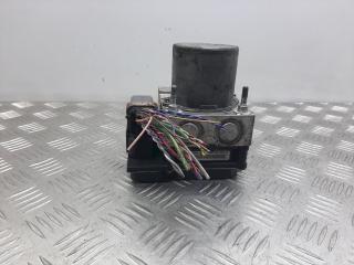 блок ABS Citroen C4 Picasso 1 поколение 2010, 265951829