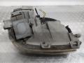 фара левая Mercedes-Benz S-Класс W220 2002, A2208200761 - фото №4