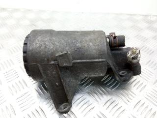 корпус масляного фильтра Renault Espace 4 поколение 2006, 2.2 л., DCi