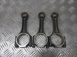 шатун Volkswagen Passat B6 2007, 2.0 л., TDi