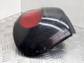 фонарь задний правый Renault Megane 1 поколение 1998, 1.6 л., i, хетчбэк 5 дв., 7700828138 - фото №2