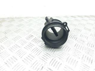 расходомер воздуха Audi Q7 4L 2009, 3.0 л., TDi, 059906461N