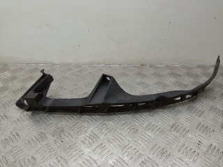 крепление фары правой Mazda 6 GG [рестайлинг] 2005, GP9A-50151