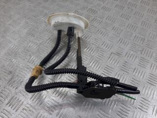 датчик уровня топлива BMW M5 E60/E61 2008, 6765849