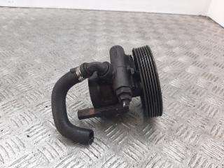 насос гидроусилителя руля Citroen Berlingo 1 поколение (M49) 2002