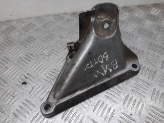 кронштейн двигателя BMW X5 E70 [рестайлинг] 2011, 3.0 л., D, 22116769153-01