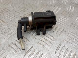 клапан управления турбиной (актуатор) Volkswagen Passat B5 2000, 1.9 л., TDi, 1H0906627