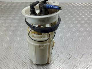 насос топливный Skoda Fabia 1 поколение (6Y) 2004, 1.4 л., i, 6Q0919051F