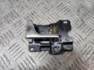 ручка внутренняя Land Rover Discovery 2 поколение 1998