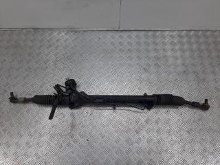 рулевая рейка Volkswagen Passat B5 2000, 8D1422105A