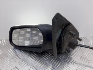 зеркало наружное левое Ford Mondeo 3 поколение 2001, E9014119