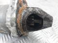 стартер Opel Corsa D 2007, 1.3 л., дизель, 55221292 - фото №5