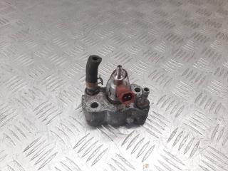 форсунка Renault Megane 2 поколение 2006, 1.5 л., DCi, 8200547431