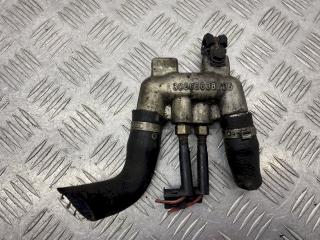 подогреватель охлаждающей жидкости Mitsubishi Carisma 1 поколение 1998, 1.9 л., TD, 3086560805