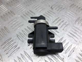 клапан управления турбиной (актуатор) Volkswagen Passat B5 2001, 1.9 л., 1J0906627