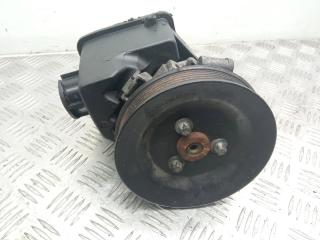 насос гидроусилителя руля Mercedes-Benz Vito W639 2009, 2.2 л., CDi, 281013567