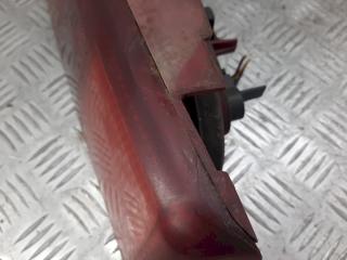 фонарь задний левый Alfa Romeo 146 1 поколение 1999