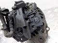 генератор Volkswagen Golf 4 поколение 2002, 1.4 л., i, 0124325003, 028903028D - фото №5