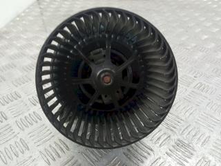 моторчик печки Ford Mondeo 3 поколение 2003, XS4H-18456-AD